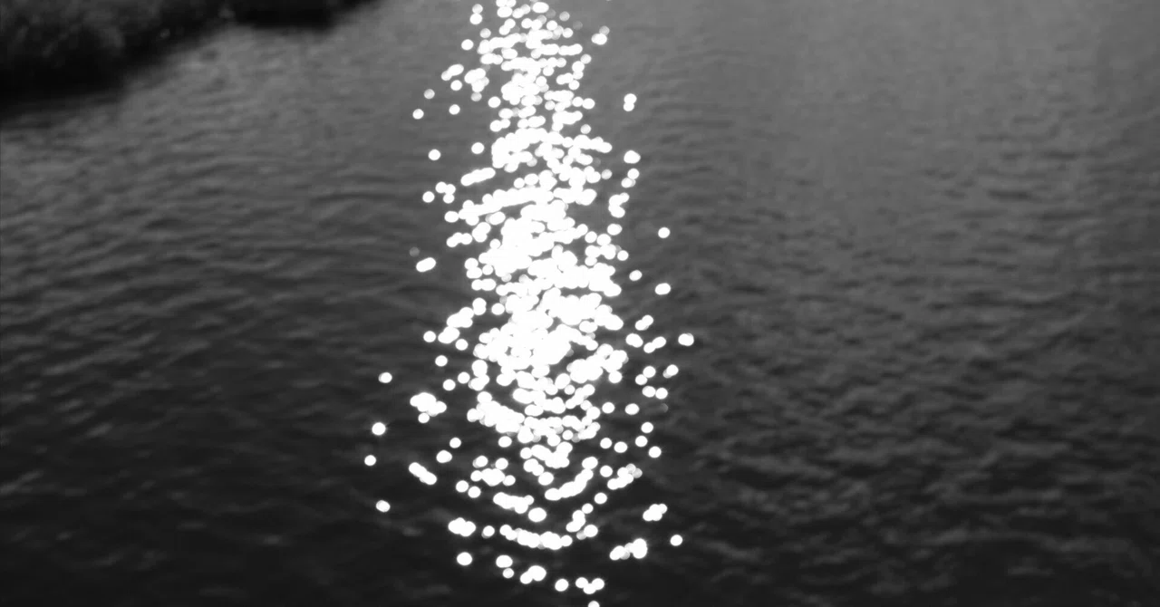 スナップ：モノクロに浮かぶ日常｜FUJIFILM X100F × ACROS｜AKIHIRO