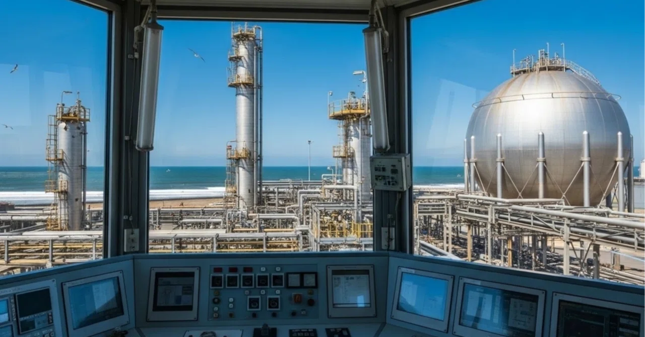 How to Converse with God: Integrating Awareness, Management, and ...