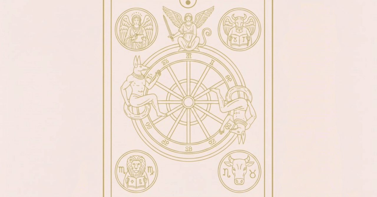 えいむ★フォロー割引★タロット えいむ☆フォロー割引☆タロット 楽天市場】エイヴィアン