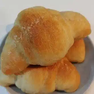 璃々