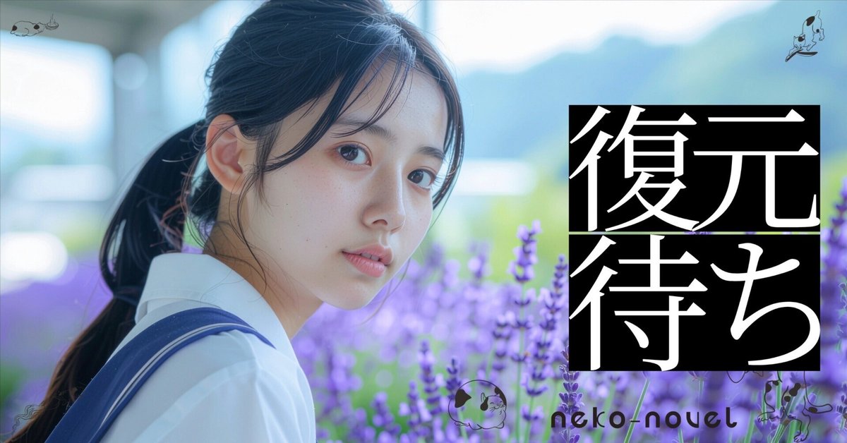 小*郎様 筒井康隆 「 時をかける少女 」昭和42年 初版 箱付き 小*郎様 筒井康隆 「 時をかける少女 」昭和42年 初版 箱付き