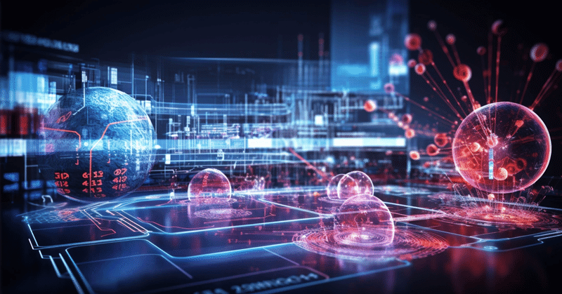 データベーススペシャリスト試験午前２対策｜Apach系の単語・用語リスト