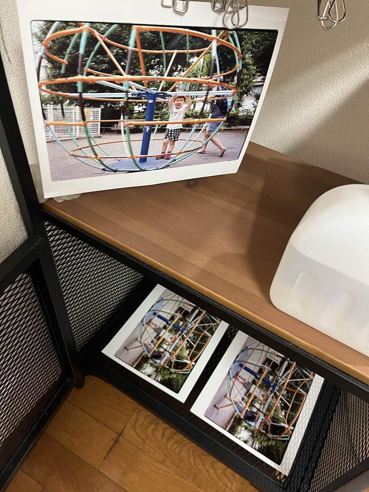 [※引渡し者決定]写真カラープリント　引き伸ばし機とプロセッサ＋暗室用品諸々 ホトリ写真塾・カラー暗室ワークショップ 3/20レポート – 写真企画室