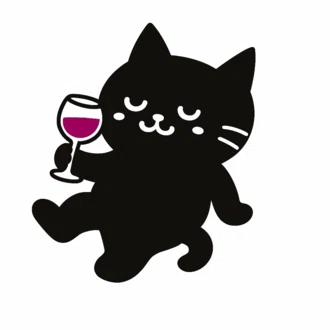 クロ