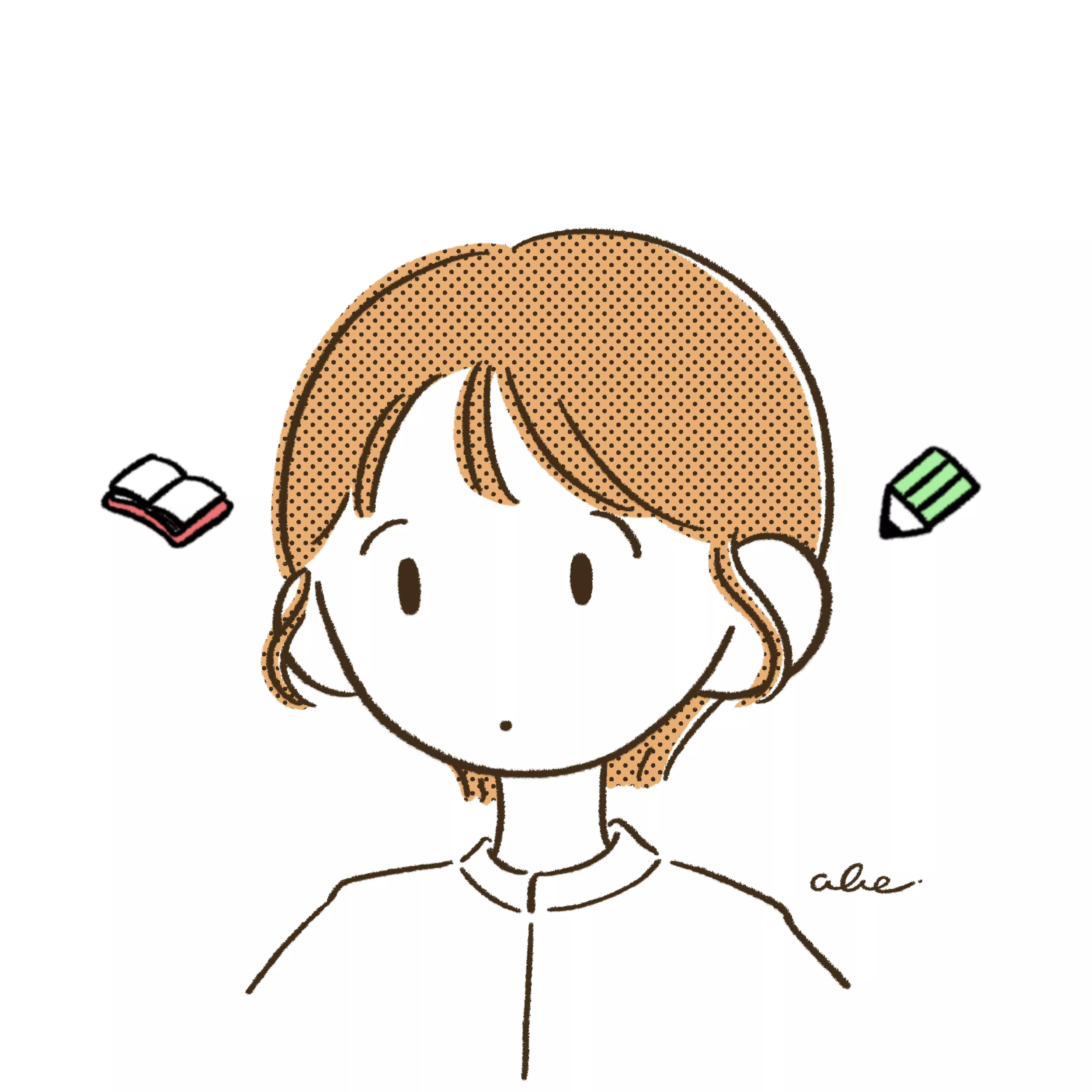 あさノン｜noteでおうち副業月20万の２児ママ@フォロバ100