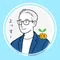 よっすー|50歳から始める老後資金
