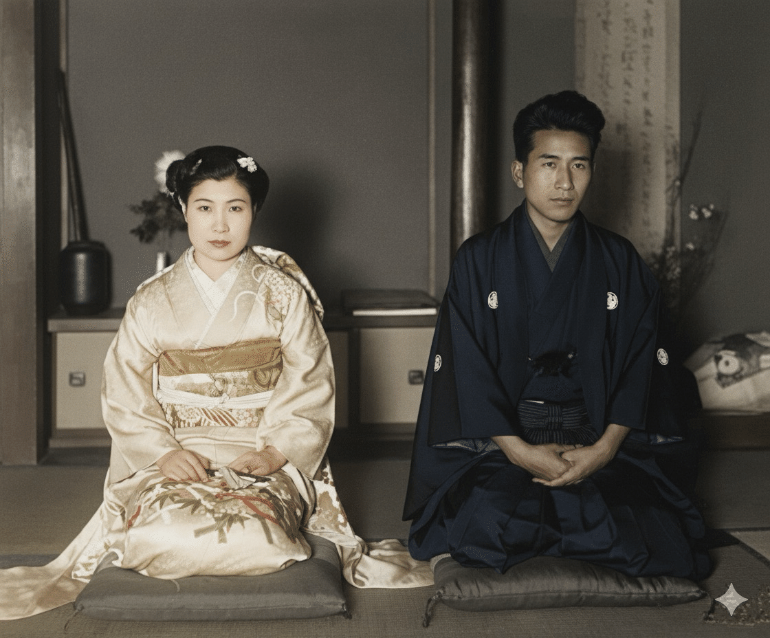 太宰治】嘘つき太宰｜shige