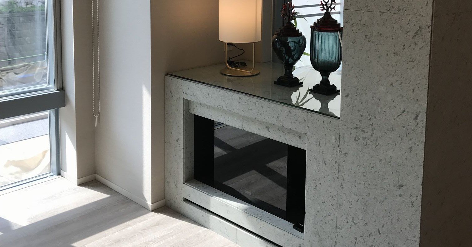 フローリングの種類とメリット デメリットを考えてみる Co コプラス Note