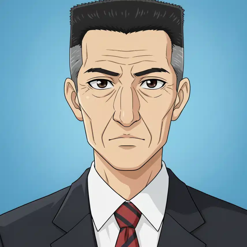 はちきん