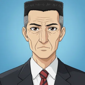 はちきん
