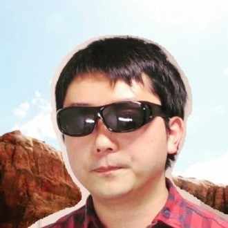 演劇ゲーム 第2話 Ozuyoutube Note