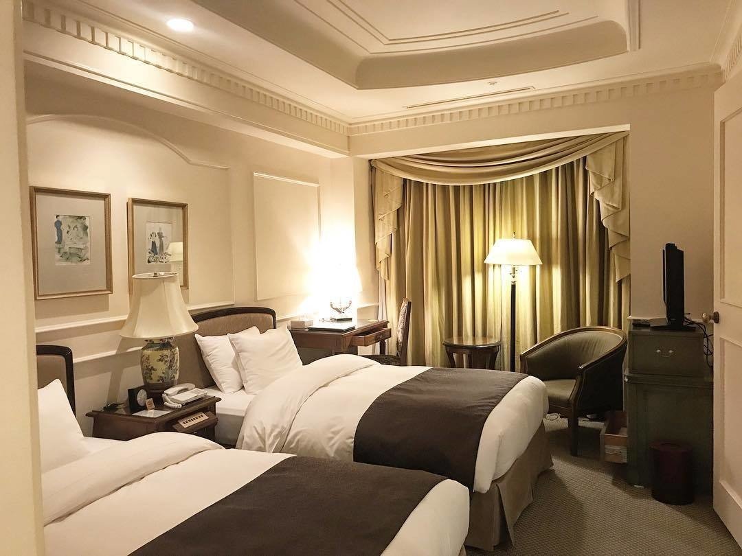 東京近郊 ヨーロッパっぽい暮らしができるホテル3選 せーら ライフシーンデザイナー Holic Ceo Note 東京近郊 ヨーロッパっぽい暮らしができるホテル3選 せーら ライフシーンデザイナー Holic Ceo Note