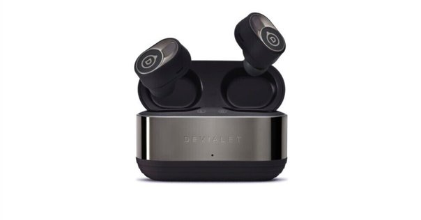 生まれ変わったCampfire Audio VEGA2020をナカタクレビュー｜onzo