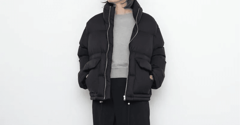 11/1(土)発売開始【AURALEE】SUPER LIGHT NYLON RIPSTOP DOWN BLOUSON