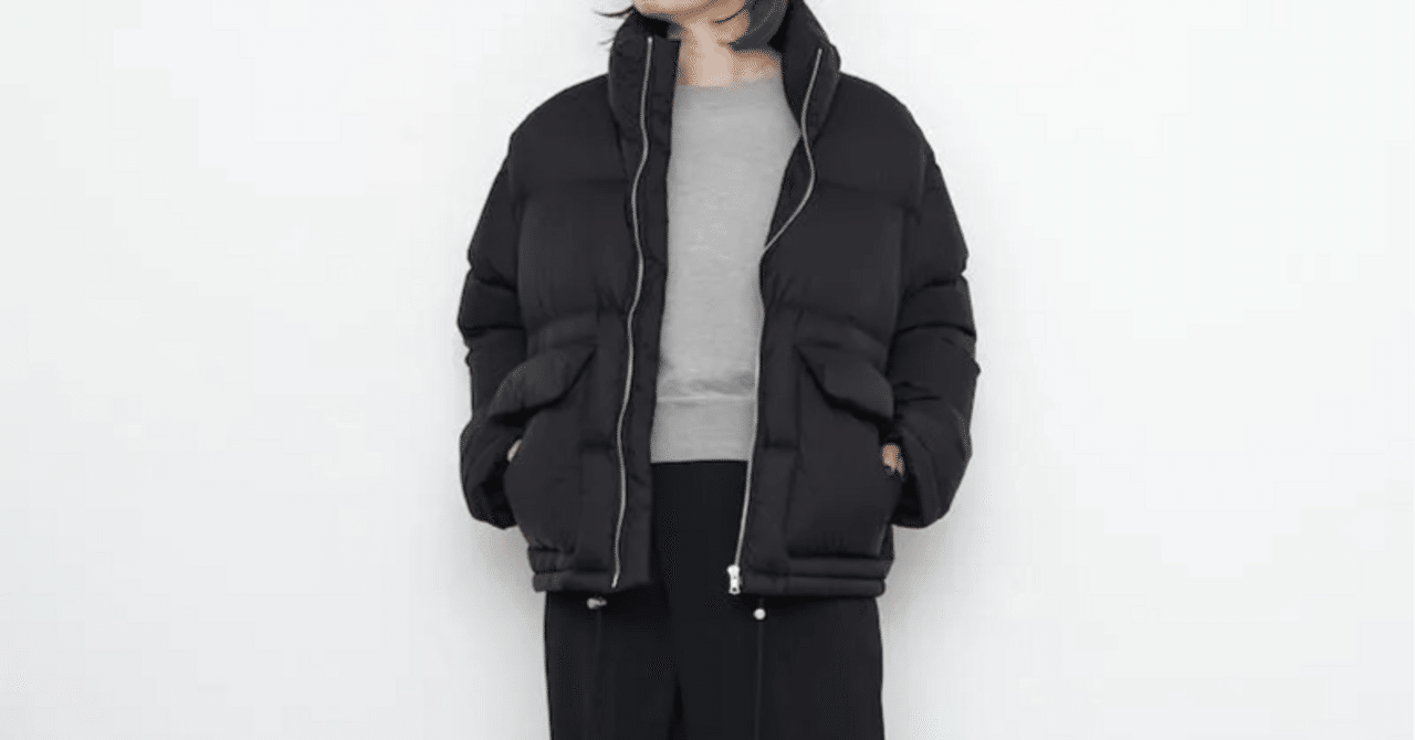 11/1(土)発売開始【AURALEE】SUPER LIGHT NYLON RIPSTOP DOWN BLOUSON