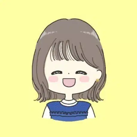 あんみつ| 40代HSPママの「やりたい」を叶える