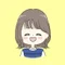あんみつ| 40代HSPママの「やりたい」を叶える