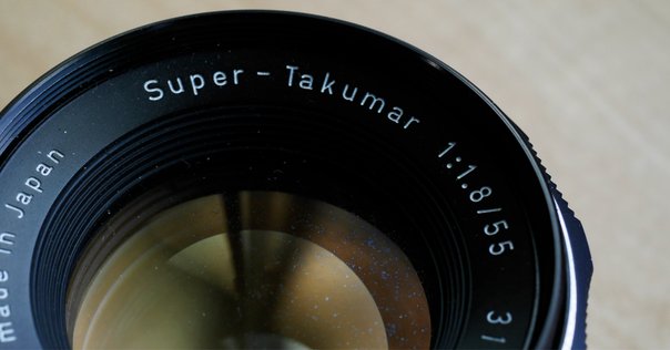 レンズ沼あれこれ：MC ZENITAR 16mm F2.8 FISH-EYE｜ひっくすK