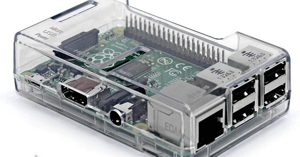 PLEX「PX-Q1UD」でDTV環境を構築する者への覚書｜takamap