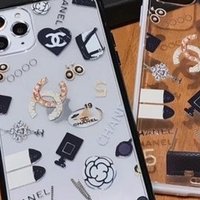 注目度no 1 人気シャネル風iphoneケース ペアスマホケース特集 Ninishopcase Note 注目度no 1 人気シャネル風iphoneケース ペアスマホケース特集 Ninishopcase Note