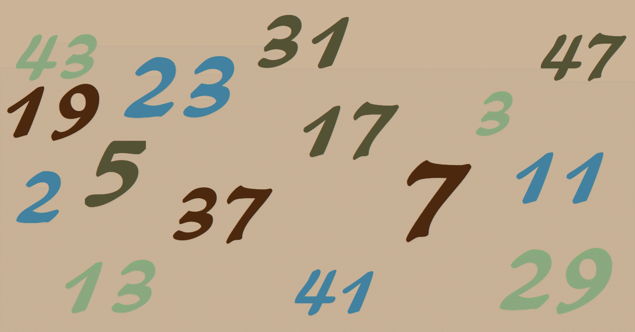 1〜9はスペルアウト？─論文での数の書き方ルール｜道標クラブハウス