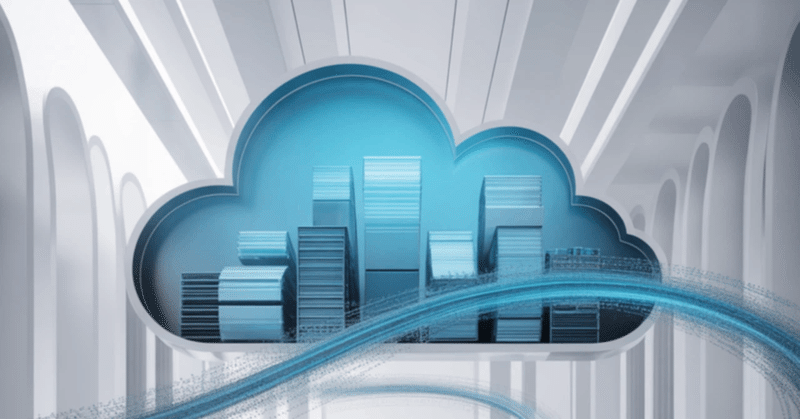 【初心者向け】AWSハンズオン02 EC2編 RHEL10