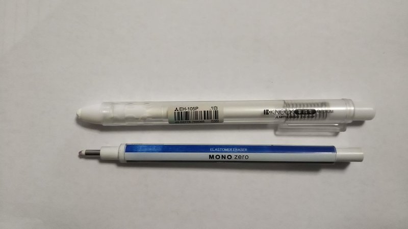 パステルアートを描くのに必要な道具 成澤まり Note