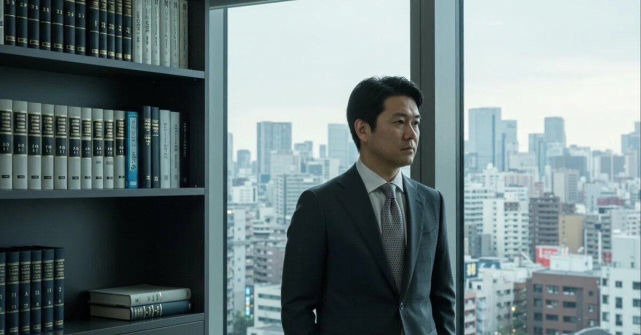 90日で実行する集客ロードマップ
