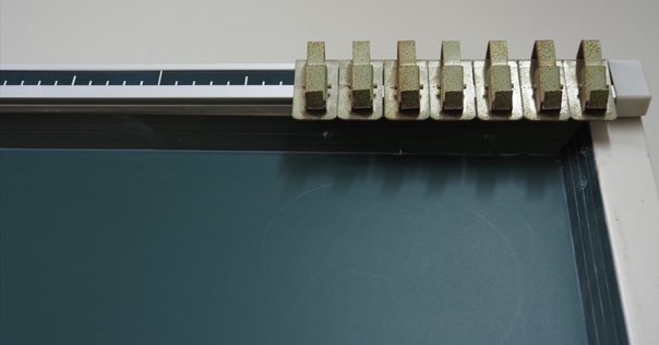 R6 + EF 70-200mm f/2.8L IS II USM + EXTENDER EF2X III｜MOJA MOJA