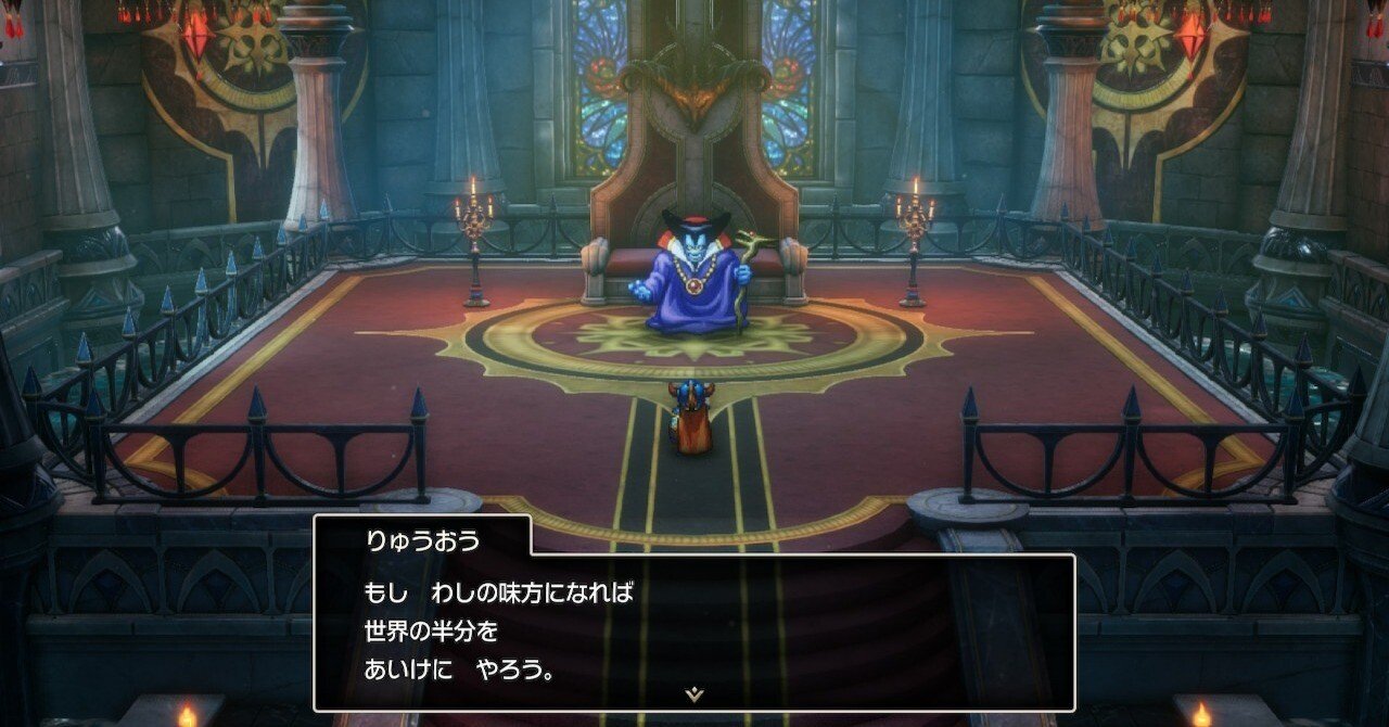 6162f1a367552b5d02a4e9f2fff291