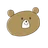 もりのくまこ