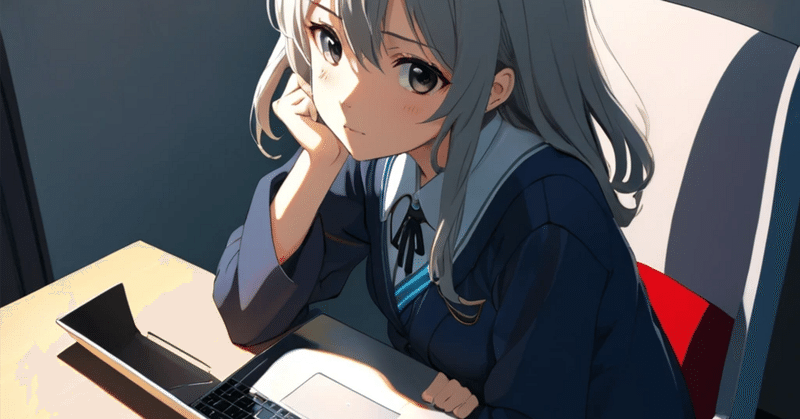 未経験エンジニアになる前の自分のスキル、今振り返るとヤバすぎた