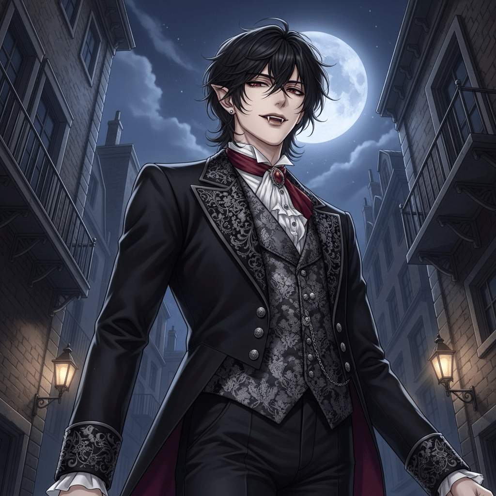 追記】Happy Halloween🎃👻🍭｜ゆず