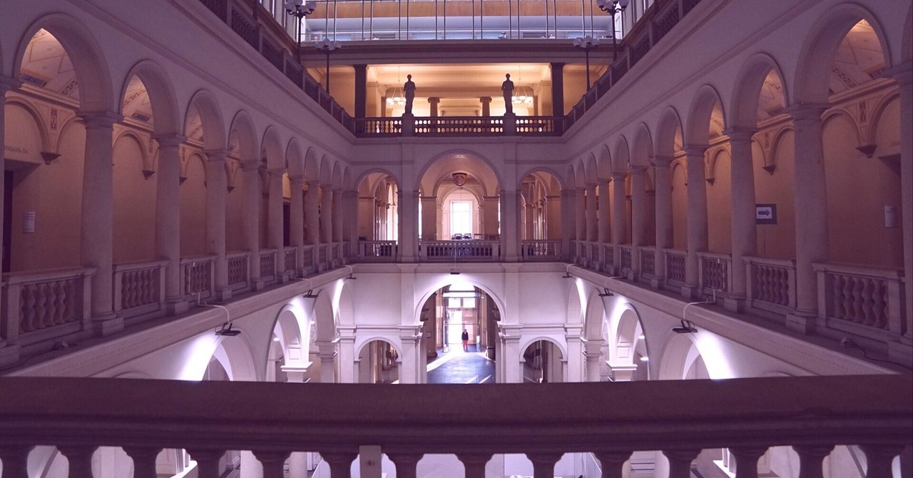 欧州大学進学ガイド：第8回「南欧・中欧（スイス／イタリア）の大学に進学する方法」完全ガイド【入試・学費・奨学金・生活】｜リアン留学センター公式note