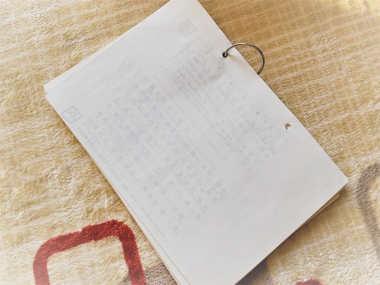 私家本(自費出版)『旧満州天理村開拓民のあゆみ』　山根理一著 私家本(自費出版)『旧満州天理村開拓民のあゆみ』 山根理一著 私家本