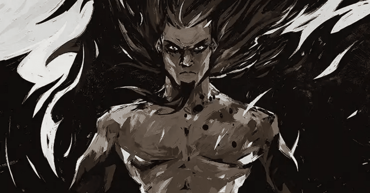 不死鳥王、オザイ》EDH・統率者 アバター 伝説の少年アン MTG｜senpkc