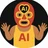 AIマスクマン