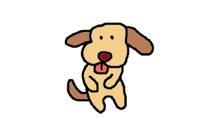 人生は、問いの質で決まる｜わんちゃん🐾働く悩みをほぐす｜ニコトモ