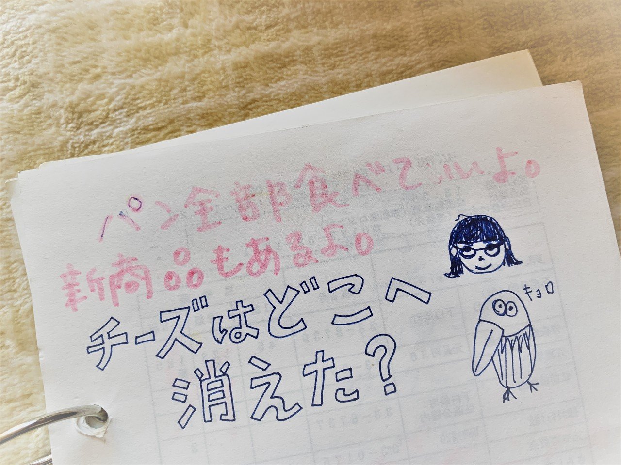 私家本(自費出版)『旧満州天理村開拓民のあゆみ』 山根理一著 私家本