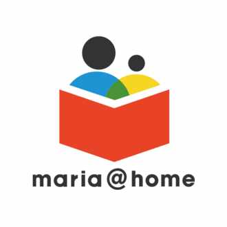 子ども向け 思いやり 伝える力 想像力 を養う絵本アプリmaria Home スピーチ問題とは Maria Home公式 Note