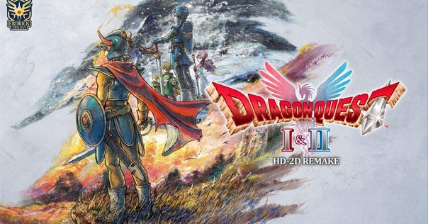 ドラクエ ウエハース ロト三部作 全33種 コンプ ドラゴンクエスト