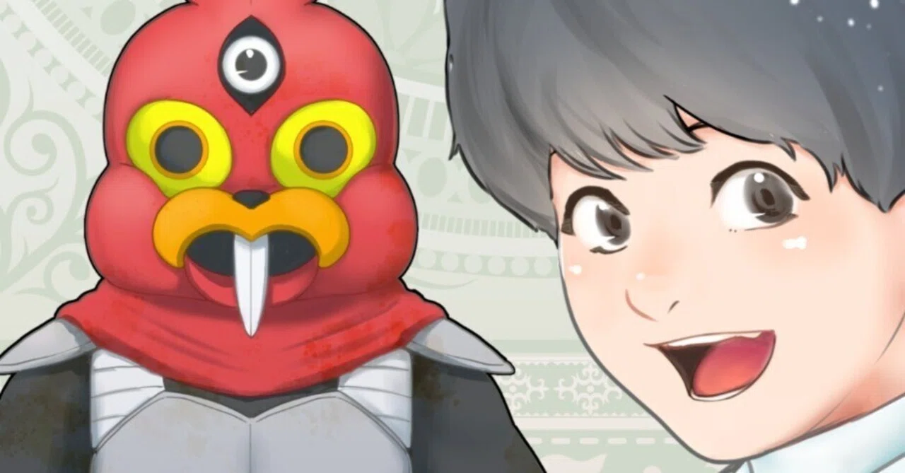 【サークル参加】コミティア152【P33b】｜鴻鵠ブラザーズ