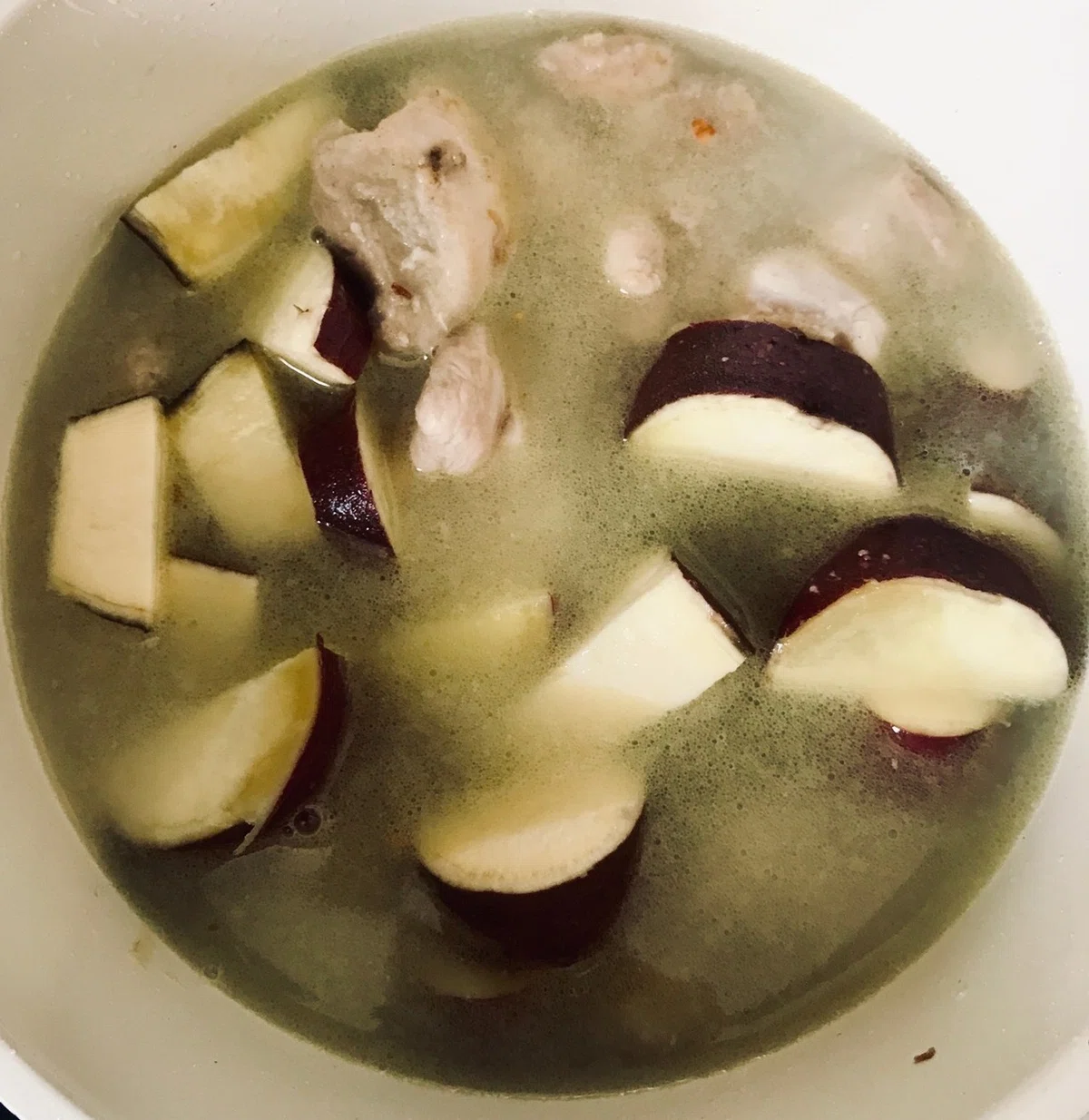 画像10