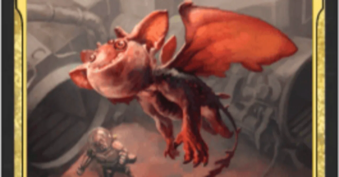 MTGアリーナの功罪(2025/10)｜alias