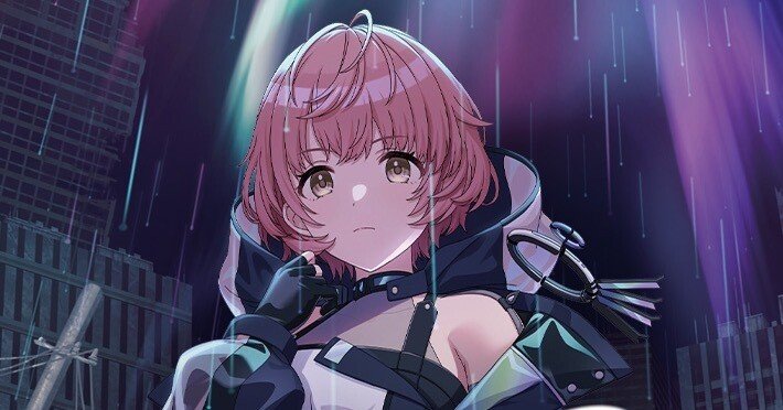 1829065f51f4bb31cd9844b44fba59