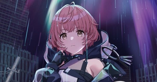 ユニオンアリーナ】2.5次元の誘惑 天使空挺隊デッキについて｜ている