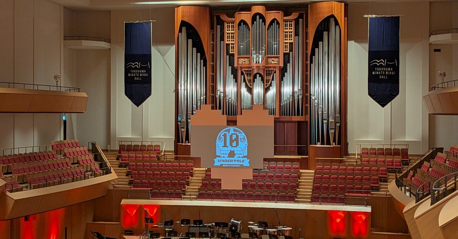 2000年ON夢決戦記念ボール 2000年ON夢決戦記念ボール 硬式 40周年記念