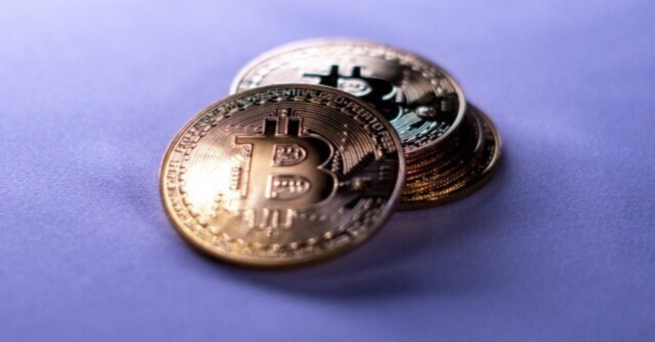 📘 【2025年11月】NHK受信料より高騰する仮想通貨の「税金」。RWAが牽引する市場で生き残るための必読書戦略｜total  information center