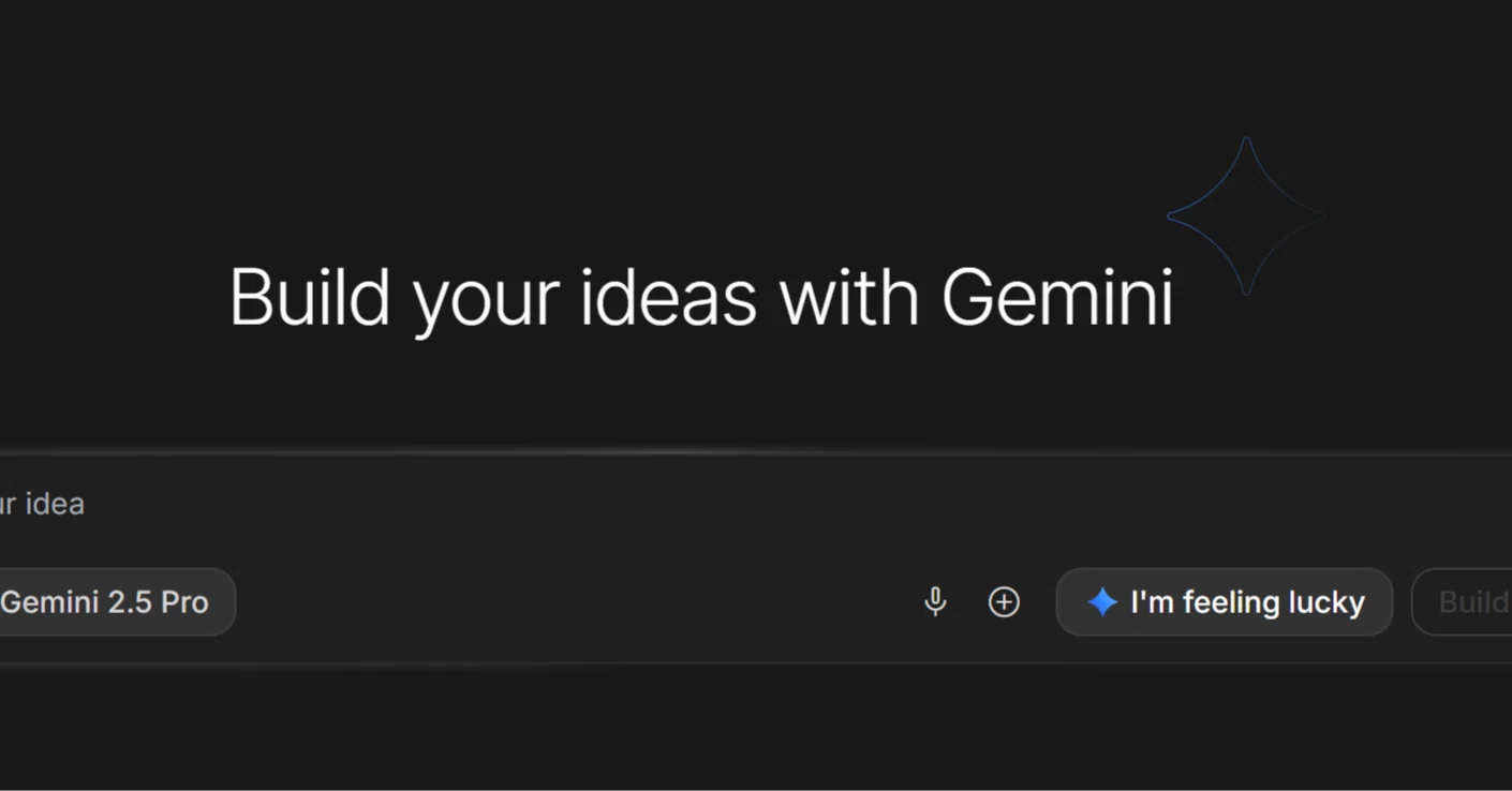 Google AI Studioで業務改善DX！プロトタイプ起点型の業務を体験しよう 