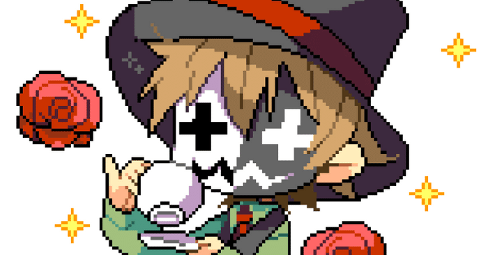 レトルト　実況者 ゲーム実況界の“ほっこり名物”レトルトさんが腕前グングン上げてる件